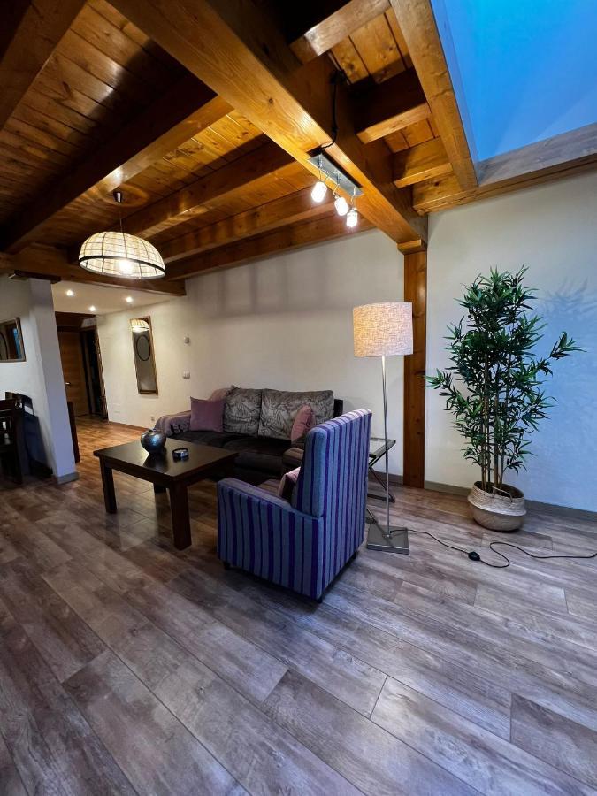 Apartamentos Los Molinos Llanes Dış mekan fotoğraf