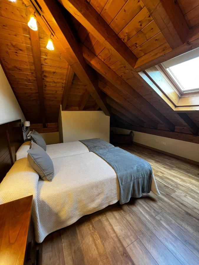 Apartamentos Los Molinos Llanes Dış mekan fotoğraf