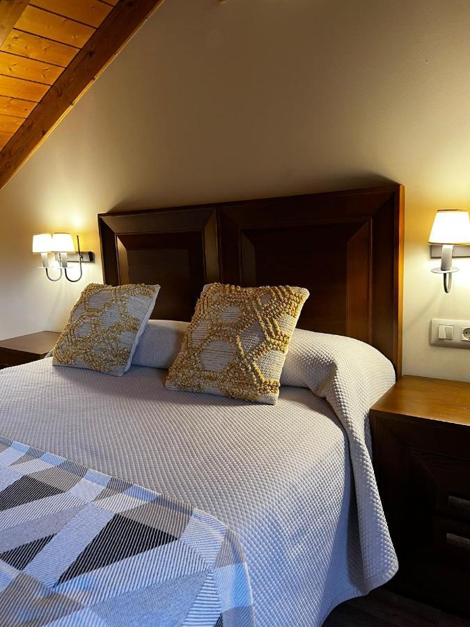 Apartamentos Los Molinos Llanes Dış mekan fotoğraf
